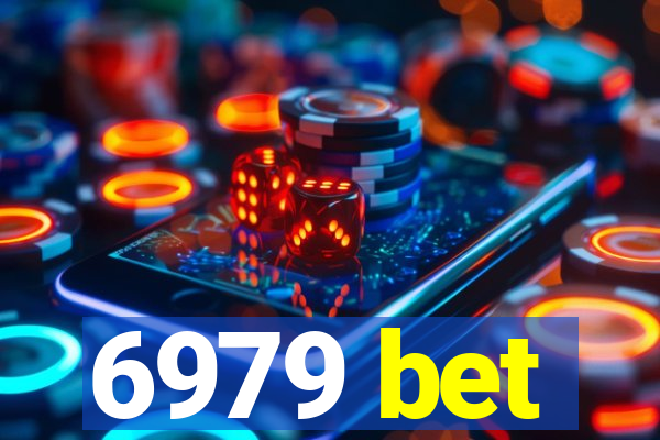 6979 bet